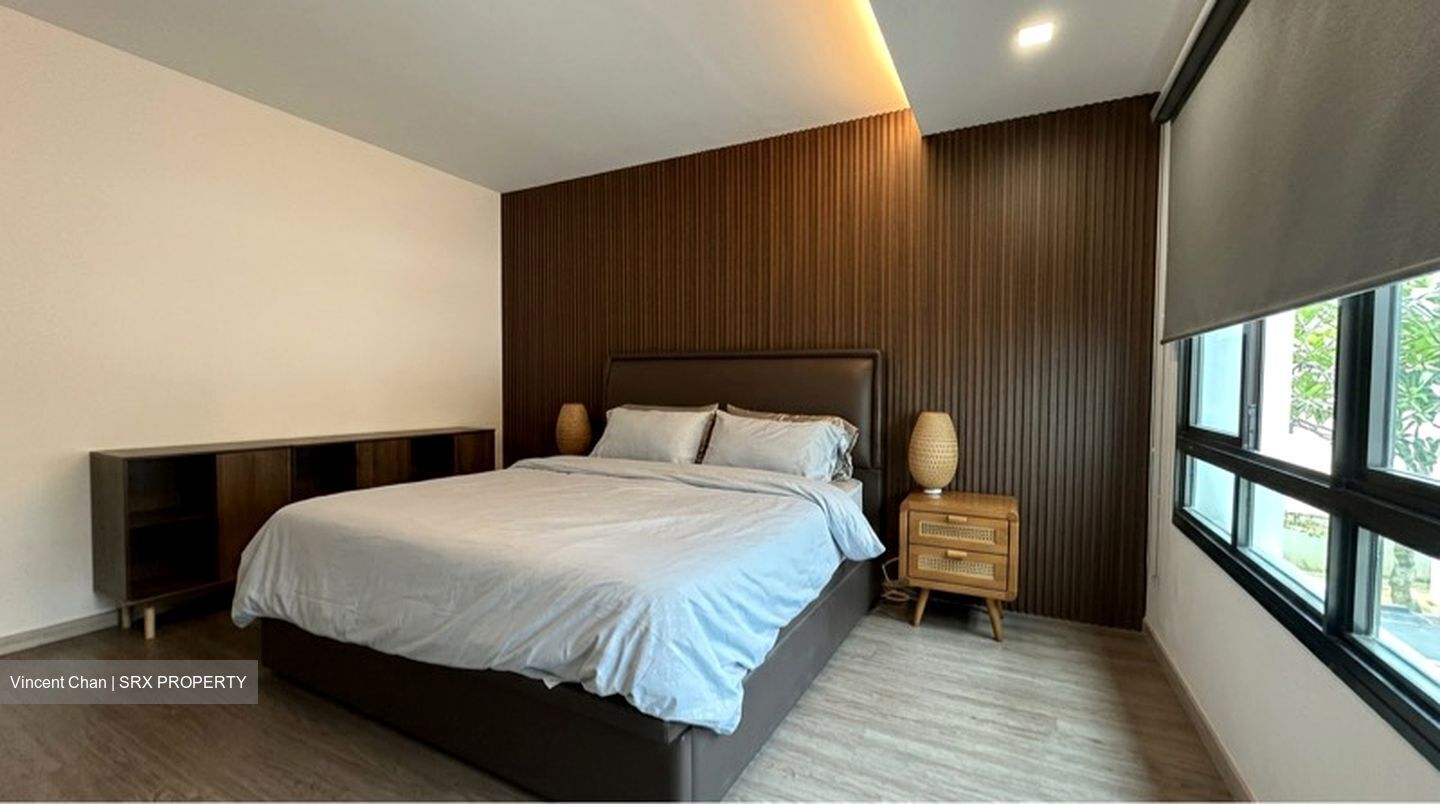 Blk 28D Dover Gardens (Queenstown), HDB 4 Rooms #581229701